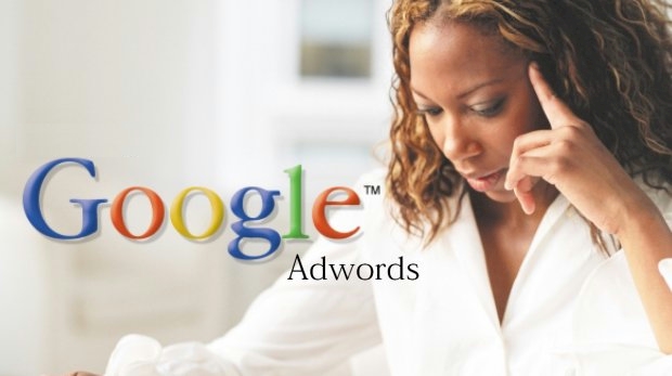 Google Adwords Photo