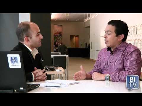 Brian Solis On Actions, Transactions & Reactions: Social Media Analytics