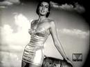 Newsreel – Swimsuit Fashions, 1952