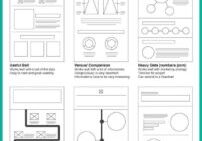 Infographic: Infographic Layouts